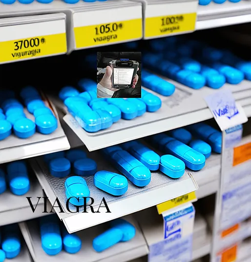 Comprar viagra foros